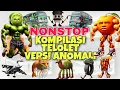 Download Lagu KOMPILASI TELOLET REMIX BASURI VERSI ANOMALI | JEDAG JEDUG ENAK BANGET..!!