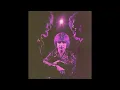 Cream // Live // Sunshine Of Your Love // Spoonful //Oakland Coliseum Arena // 10-04-1968