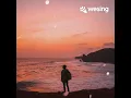 Download Lagu Loh yang yoyo. S