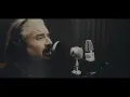 Download Lagu JAMES LABRIE - Am I Right (OFFICIAL VIDEO)