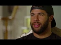 Bubba Wallace s tight bond with Mom provides support to driver