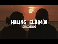Download Lagu Eraserheads - Huling Elbimbo (Lyrics)