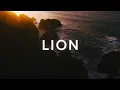 Download Lagu LION - Elevation Worship ft. Chris Brown \u0026 Brandon Lake (Lyrics)