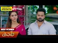 Lagu Kayal - Best Scenes | 07 Nov 2025 | Tamil Serial | Sun TV