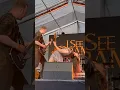 Download Lagu I SEE ORANGE Live At Minety Music Festival 2025 - Main Stage