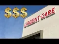 How to Increase Urgent Care Collections by Over 1000 Turn it Into a Freestanding ED