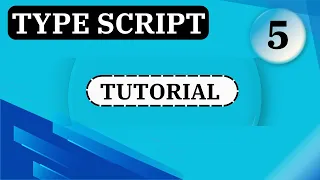 Typescript classes objects and Interface Typescript Tutorial for beginners