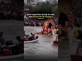Download Lagu 🙏🙏karma#lalbaghcharaja #ganapathivisarjan #gantapthi #karma