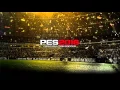 Soundtrack Pes 2016  Clean Bandit   'Rather Be' Original Soundtrack 1