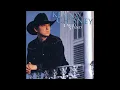 She's Got It All , Kenny Chesney , 1997