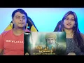 Indian Reaction on Ertugrul Ghazi Urdu Episode 51 Season 3