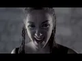 IZIÂME - Dessein