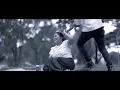 Parjolo Sahali I Victor Hutabarat I Featuring JJM Trio I Official Music Video