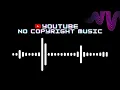 Download Lagu Meeka - Steve Adams - No Copyright Music