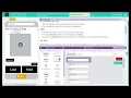 Unit 5 - Lesson 14 Adding Image URLs