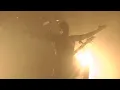 Behemoth- Ov fire and the Void-Live- HD-Amazing footage- May 8 2012