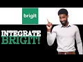 Does Brigit Work With Cash App 2025