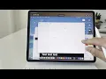 The Best Way To Remote Into A Mac From Your iPad