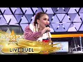 Janji Ayu Ting Ting Kepada Pemirsah | Live Duel | Rising Star Indonesia Dangdut