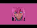number one popstar - dance away the pain sped up