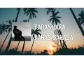 Download Lagu Barasuara - Bahas Bahasa (Lirik)