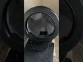 Successful fix for the Litter Robot 4 issue
