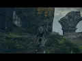 Elden Ring Grossmesser Location Guide
