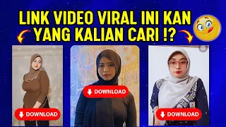  how to get the latest viral video uniting the nation on telegram 2025 amalia mutia u0026 nurma hmt 