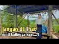 Download Lagu Mungkin banyak yang tidak percaya kalo belum liat....