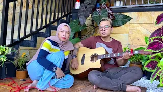 lily alan walker k 391 u0026 emelie hollow cover by chekita ft dewi