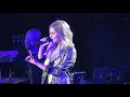 Kelsea Ballerini "Miss Me More" Live @ Giant Center,