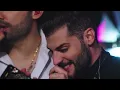 Guilherme e Benuto - Pode Ir Embora / Amantes / Agora Vai
