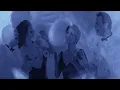 manhattan transfer - tuxedo junction