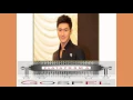 Download Lagu SIWON ( Choi Si-won ) - YOUR GRACE IS ENOUGH