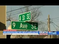 Police investigate unexplained deaths after two bodies were found in Rochester