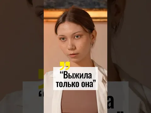 "Готов жизнь положить". Алексей Москалев рассказал о трагедиях семьи