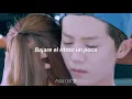 Download Lagu Sweet Combat - How To Love (OST) Sub. Español