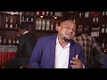 Download Lagu Underated (Remix) Stamina Shorwebwenzi Ft. Maarifa, Dizasta Vina, Motra, P Mawenge \u0026 Boshoo ( Video)