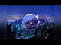 Download Lagu Dj Dawin Remix ||Dj Vape25