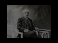Gabriel Fauré - Piano Trio in D Minor, Op.120