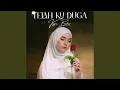 Download Lagu Telah Ku Duga
