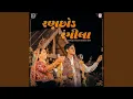 Download Lagu Ranchhod Rangila