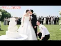 Download Lagu He married his ex on their wedding day；she’s doted on by the hidden CEO—he kneels to reconcile!
