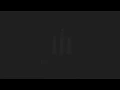 THE PROTOMEN - HOLD BACK THE NIGHT