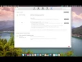 OSX Update 10 11 6
