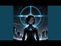 Download Lagu All Night We Rise