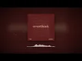 Wale - Overthink (feat. Elmiene)