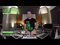 Giuseppe Ottaviani - REMIXER Session