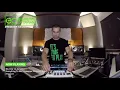 Lagu Giuseppe Ottaviani - REMIXER Session
