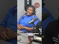Adam Asks Crip Mac About the Southside Spread